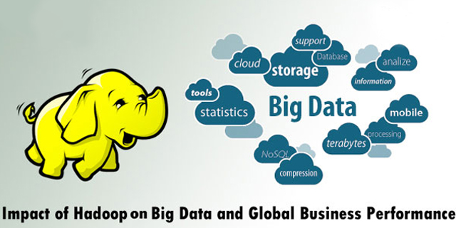 Big Data and Hadoop workshop