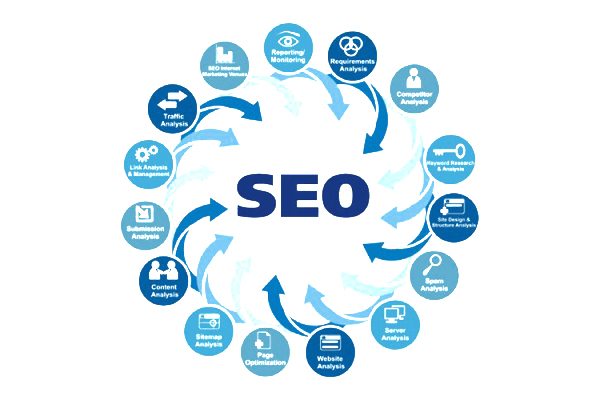 resonable price Search Engine Optimization in india